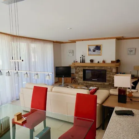 Casa D'amore
