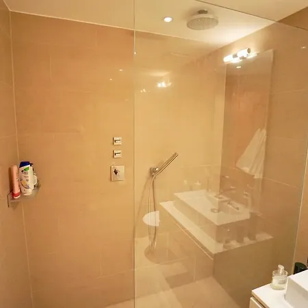 Casa D'amore Apartment *